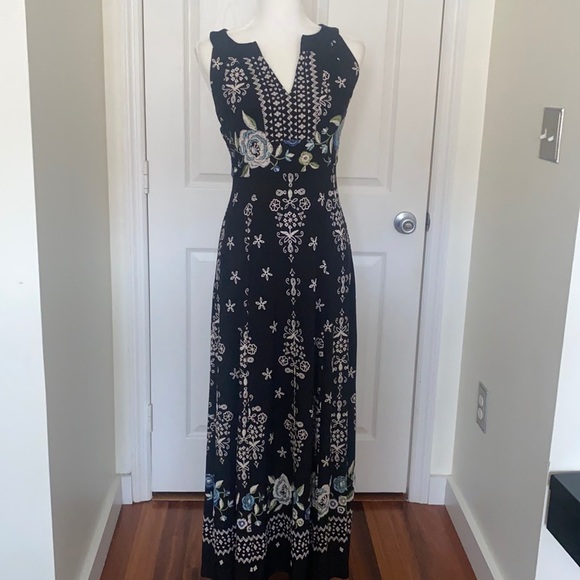 Rabbit Rabbit Rabbit Dresses Rabbit Rabbit Rabbit Dress Poshmark